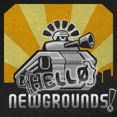 new newgrounds|newgrounds available in.